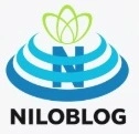   My blog